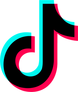 TikTok Pixel