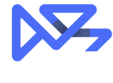 logo dark