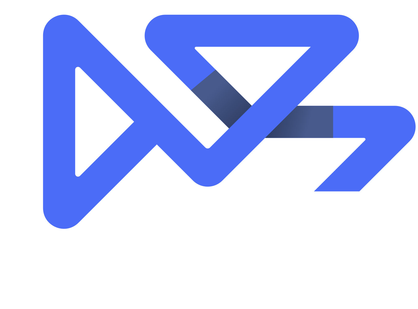 logo dark